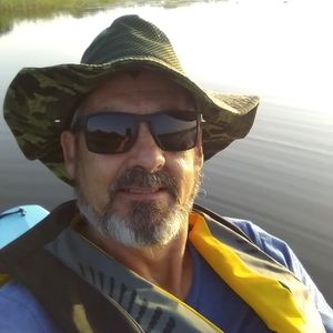 Meet your Posher, Casey